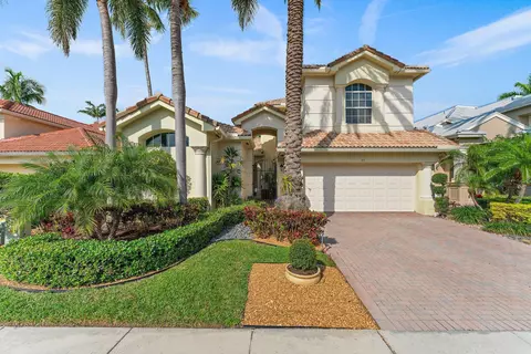 715 Lyford Cay Dr, North Palm Beach, FL 33410