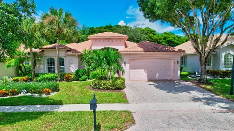 7120 Francisco Bnd, Delray Beach, FL 33446