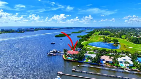 10 Bella Vista Ave, Lake Worth Beach, FL 33460