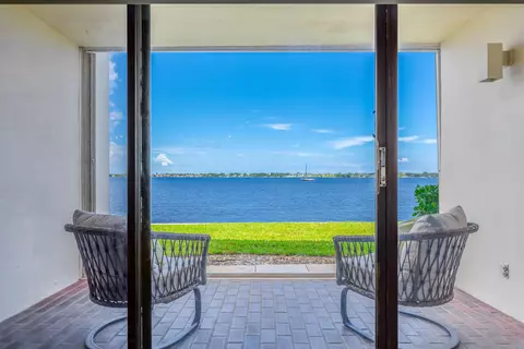 175 SE Saint Lucie Blvd #E125, Stuart, FL 34996