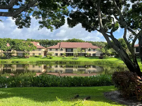 5115 Europa D Dr #D, Boynton Beach, FL 33437