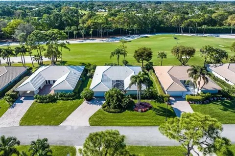 3612 Royal Tern Cir, Boynton Beach, FL 33436
