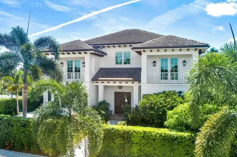 234 Cortez Rd, West Palm Beach, FL 33405