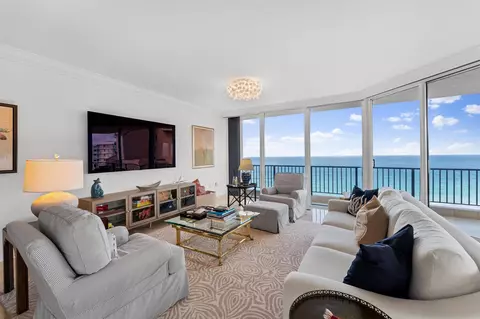 570 Ocean Dr #902, Juno Beach, FL 33408