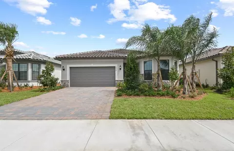 3834 White Alder, Vero Beach, FL 32967
