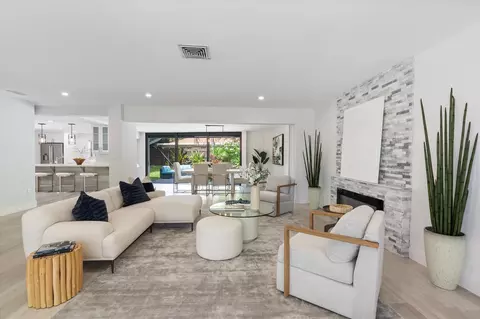 901 SW 12th Ave, Boca Raton, FL 33486