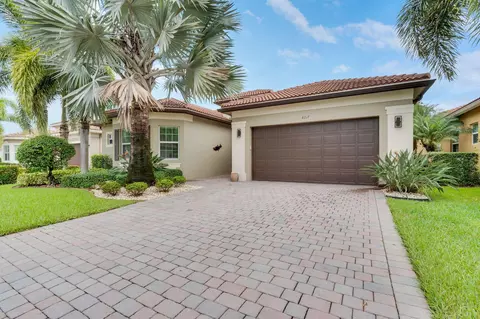 8217 Razorback Ct, Boynton Beach, FL 33473