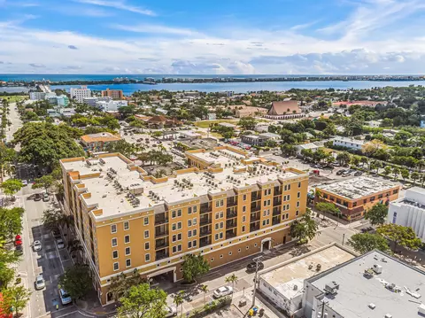 511 Lucerne Ave #615, Lake Worth, FL 33460