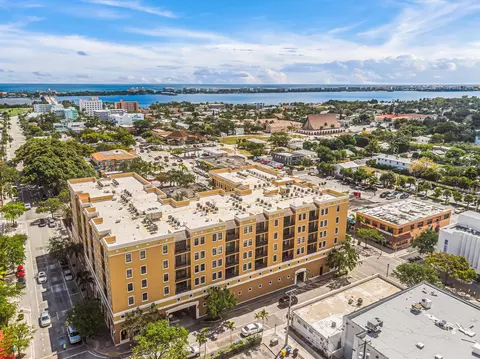 511 Lucerne #615, Lake Worth Beach, FL 33460
