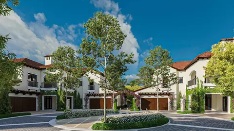 250 Bears Club Dr #C1, Jupiter, FL 33477