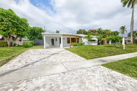 Undisclosed, Boca Raton, FL 33431