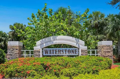 5161 Modeno, Fort Pierce, FL 34951