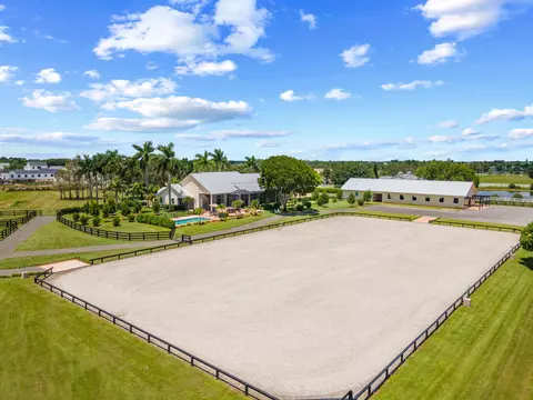 15316 Estancia Ln, Wellington, FL 33414