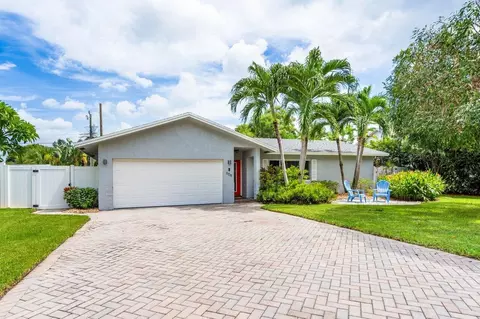 609 Heron Dr, Delray Beach, FL 33444