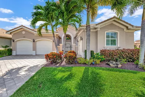 12246 Glacier Bay Dr, Boynton Beach, FL 33473