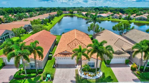 9728 Lemonwood Way, Boynton Beach, FL 33437