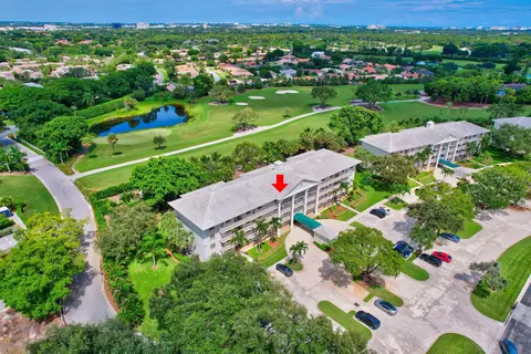 6097 Balboa Cir #103, Boca Raton, FL 33433