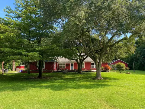 11911 162 Pl N, Jupiter, FL 33478