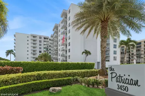 3450 S Ocean Blvd #720, Palm Beach, FL 33480