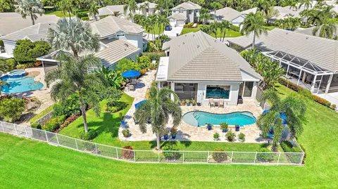 609 Masters Way, Palm Beach Gardens, FL 33418