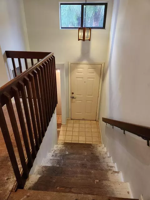 6 Via De Casas Sur #202, Boynton Beach, FL 33426