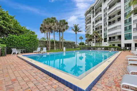 2800 N Highway A1a 201, Hutchinson Island, FL 34949