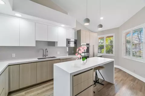 16844 Isle Of Palms Dr #B, Delray Beach, FL 33484
