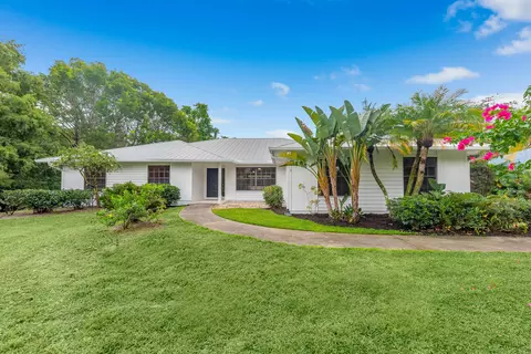 2482 SW Racquet Club Dr, Palm City, FL 34990