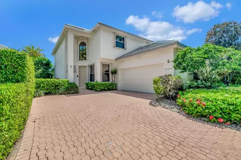 20023 Waters Edge Dr, Boca Raton, FL 33434