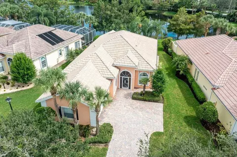 11357 SW Northland Dr, Port Saint Lucie, FL 34987