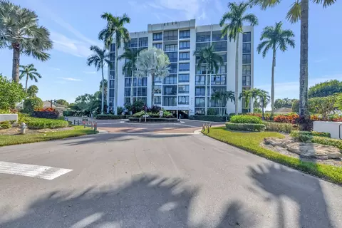 6805 Willow Wood Dr #5014, Boca Raton, FL 33434