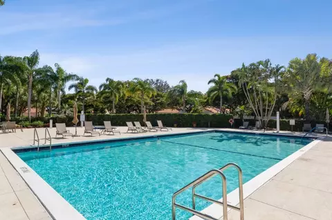 Exterior - 17031 Boca Club 085a Blvd #085A, Boca Raton, FL 33487 photo 1 of 1
