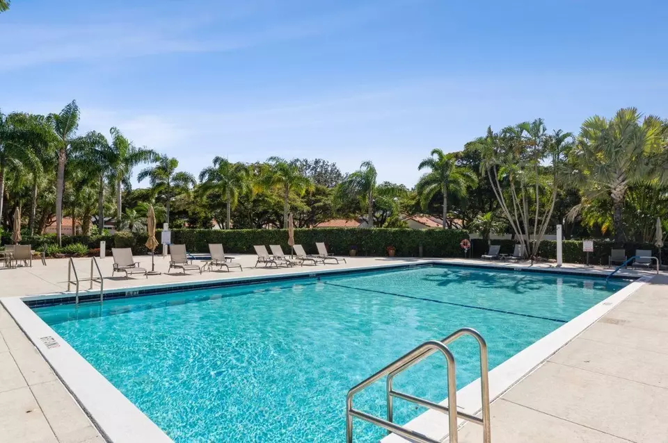 Exterior - 17031 Boca Club 085a Blvd #085A, Boca Raton, FL 33487 photo 1 of 1