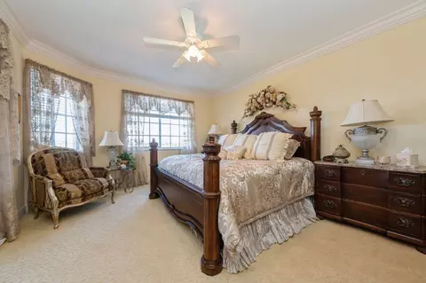 Bedroom - 17031 Boca Club 085a Blvd #085A, Boca Raton, FL 33487 photo 1 of 2