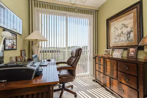 Other - 17031 Boca Club 085a Blvd #085A, Boca Raton, FL 33487 photo 1 of 1