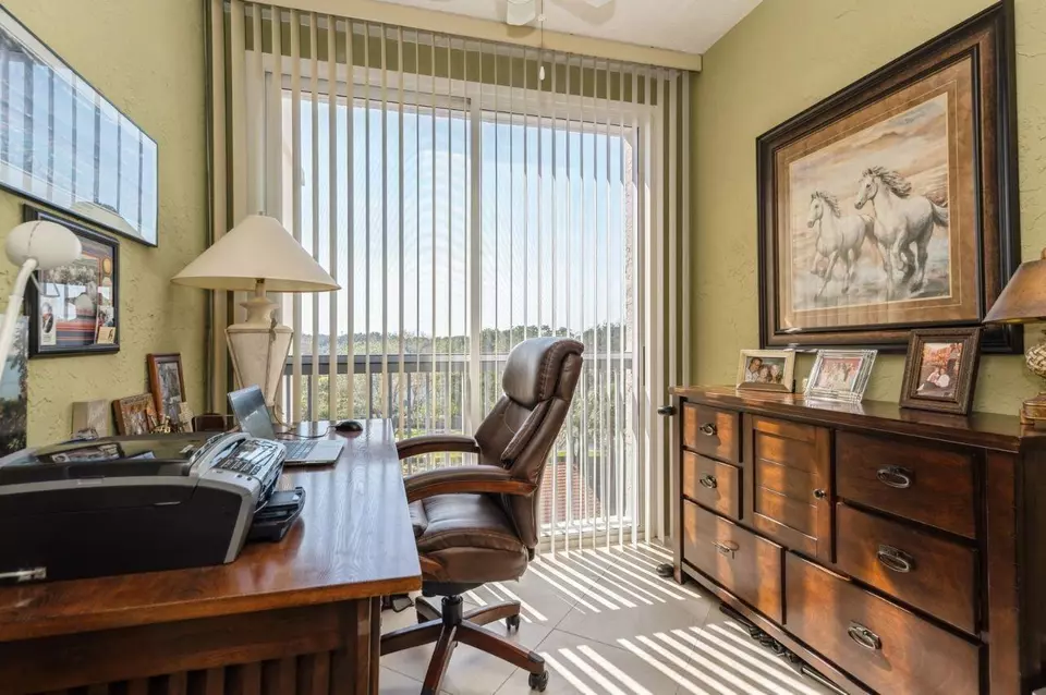 Other - 17031 Boca Club 085a Blvd #085A, Boca Raton, FL 33487 photo 1 of 1