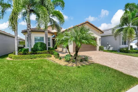 12555 Bonnington Range Dr, Boynton Beach, FL 33473