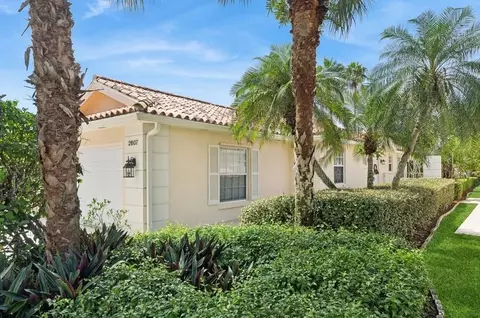 2607 Livingston Ln, West Palm Beach, FL 33411
