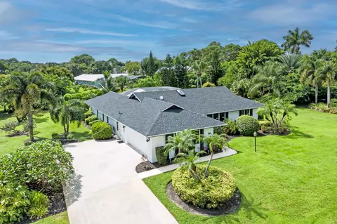 2481 SE Issac Rd, Port Saint Lucie, FL 34952