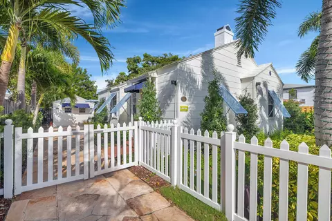331 Conniston Rd, West Palm Beach, FL 33405