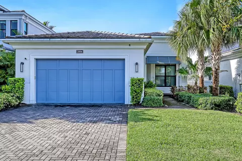 13694 Artisan Cir, Palm Beach Gardens, FL 33418
