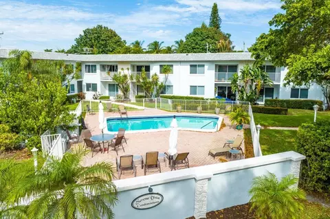 Undisclosed, Delray Beach, FL 33483