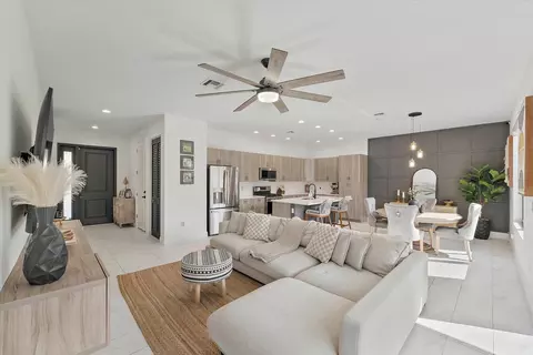 5539 Starfish Rd, Westlake, FL 33470