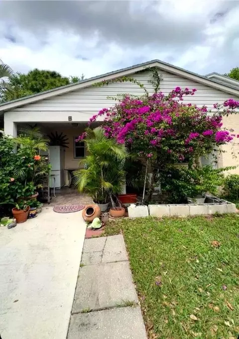 714 Center St #1, Jupiter, FL 33458