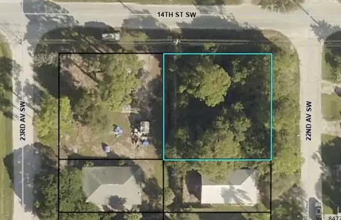 1405 22nd Ave SW, Vero Beach, FL 32962