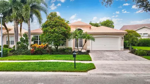 11033 Malaysia Cir, Boynton Beach, FL 33437