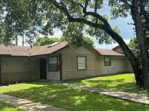 4462 Country Grove Blvd, West Palm Beach, FL 33406