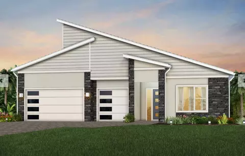 10718 Stellar, Palm Beach Gardens, FL 33412