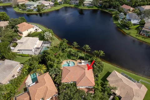 279 Swan Ln, Jupiter, FL 33458