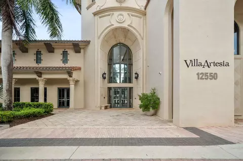 2900 NW 125th Ave #3-417, Sunrise, FL 33323